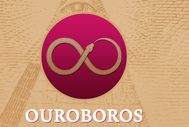 Ouroboros