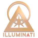 illuminati
