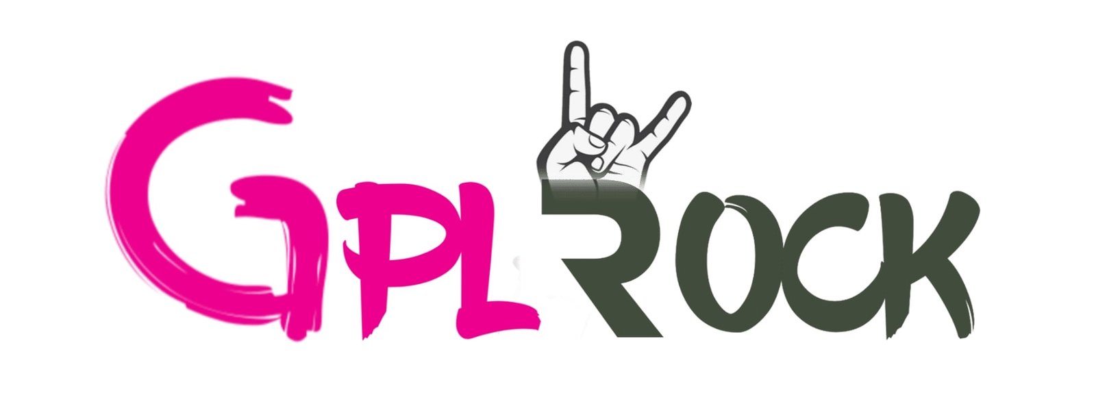 iTalk – Event & Conference Elementor Template Kit