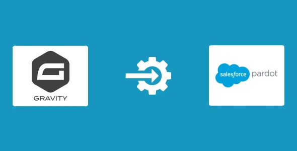Gravity Forms – Pardot Integration | Gravity Forms – Account Engagement Integration